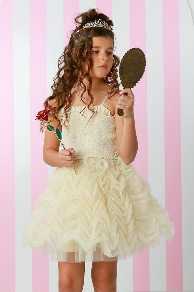 Princess Belle
